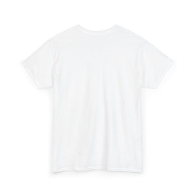 Zebra Tee