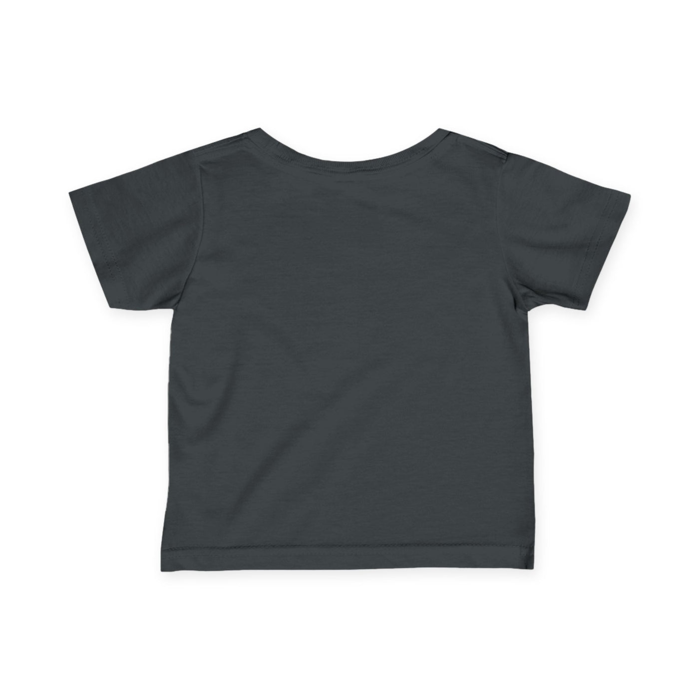 Cute Lion winner, Infant Tee - Perfect for Little Adventurers