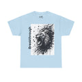 Breakthrough Tee