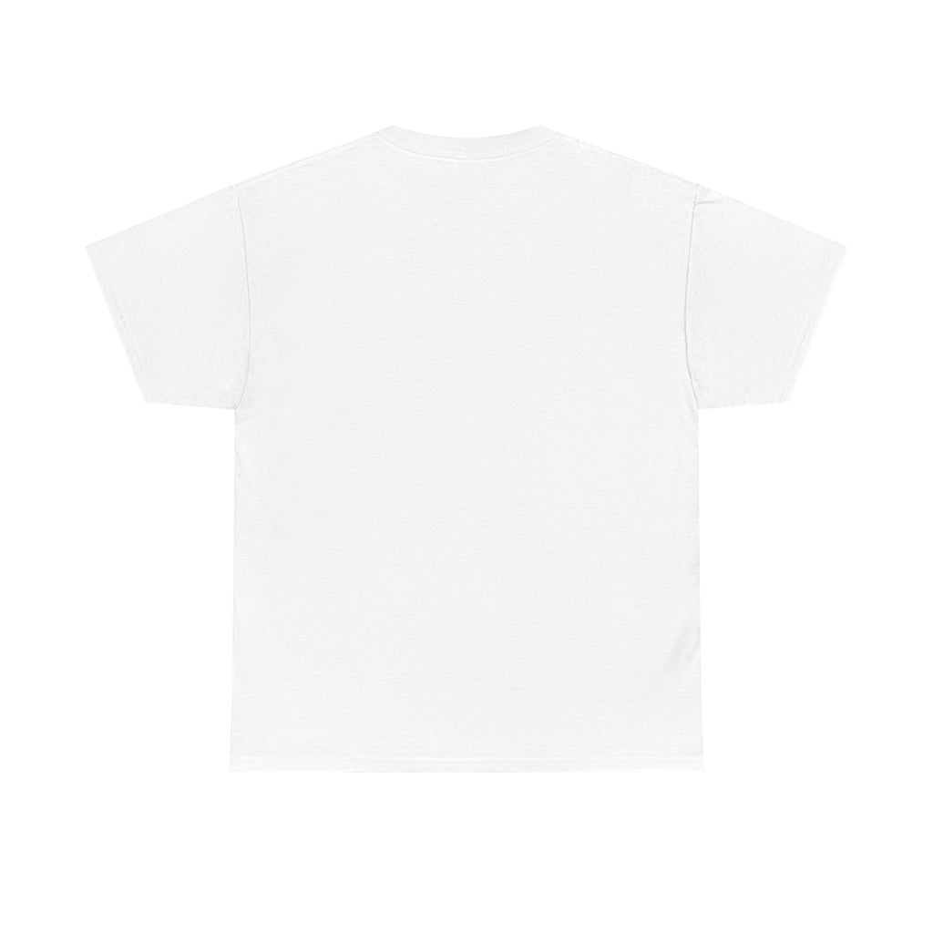 Zebra Tee