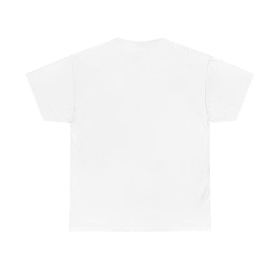 Zebra Tee