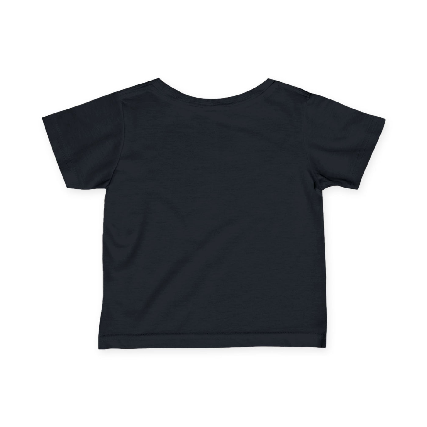 Cute Lion winner, Infant Tee - Perfect for Little Adventurers