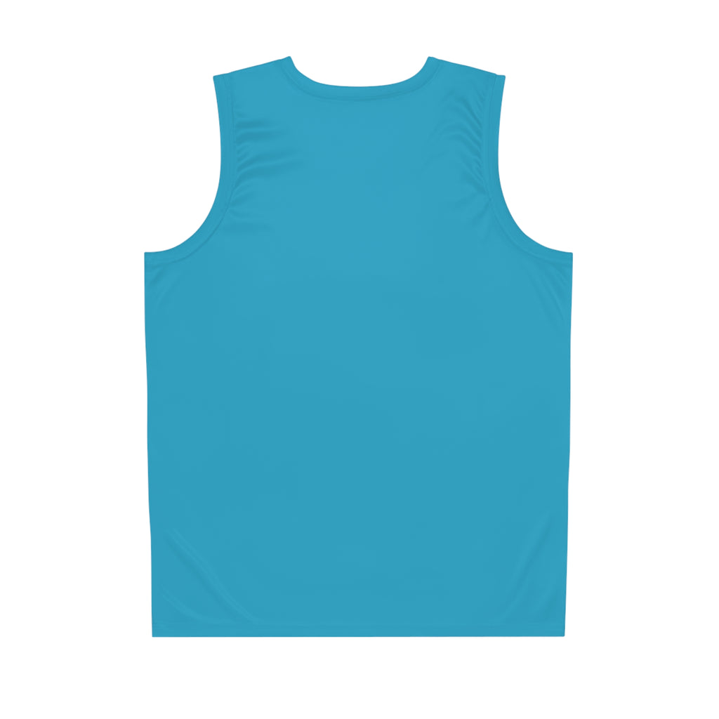 Airwalķ Skateboard Jersey