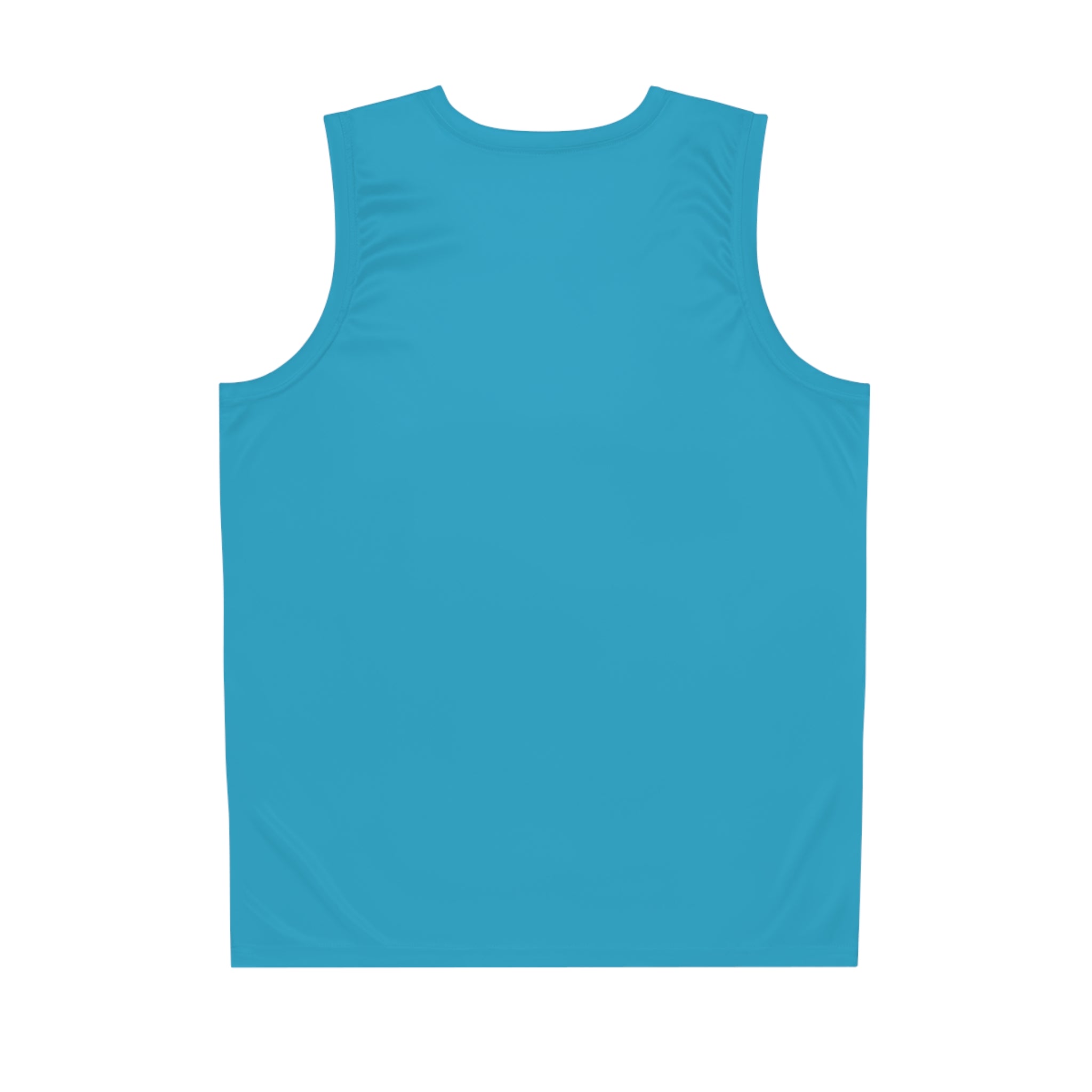 Airwalķ Skateboard Jersey