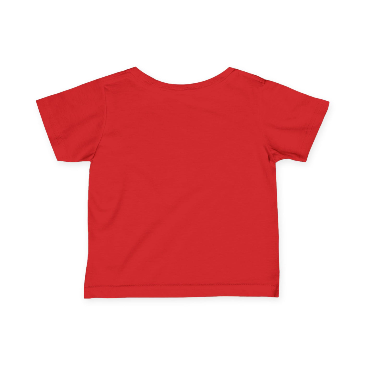 Cute Lion winner, Infant Tee - Perfect for Little Adventurers