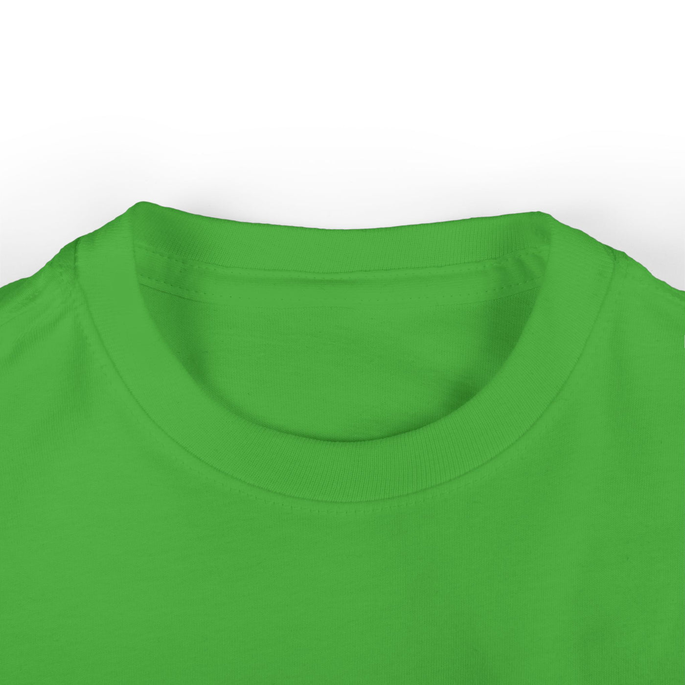 Cute Lion winner, Infant Tee - Perfect for Little Adventurers