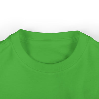 Cute Lion winner, Infant Tee - Perfect for Little Adventurers