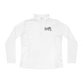 Ka-ching Stylish Ladies pullover