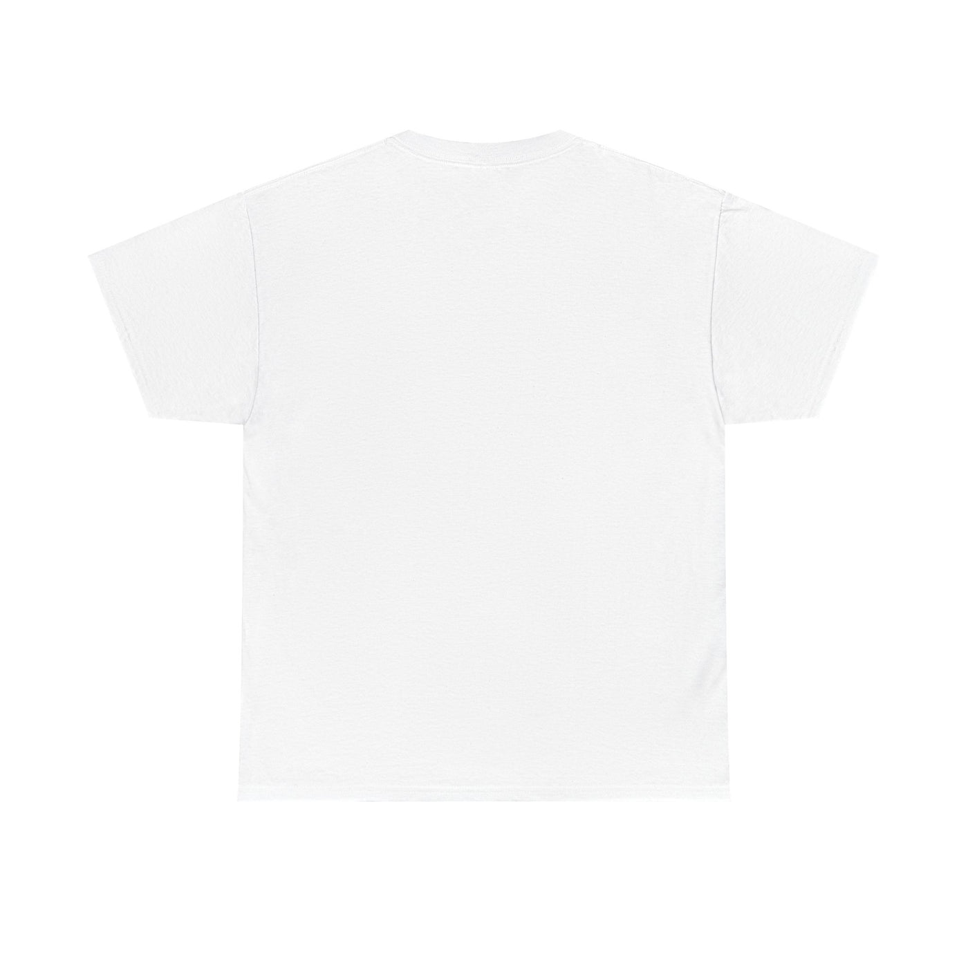 Rose Tee