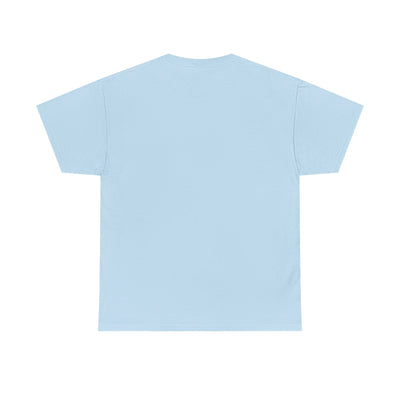 Rose Tee