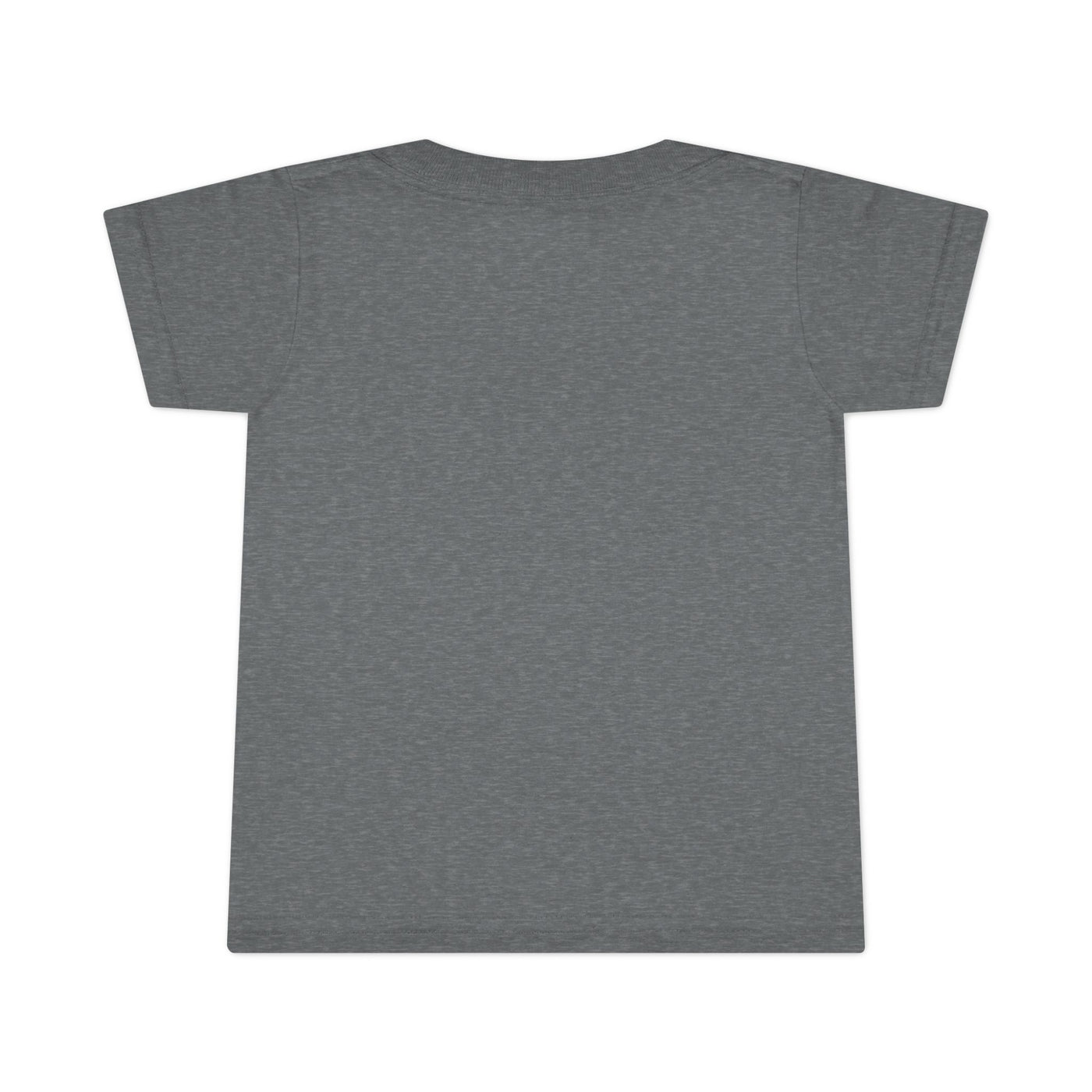Playful red Panda Driving Toddler T-Shirt | Cute Kids Graphic Tee for Fun Adventures