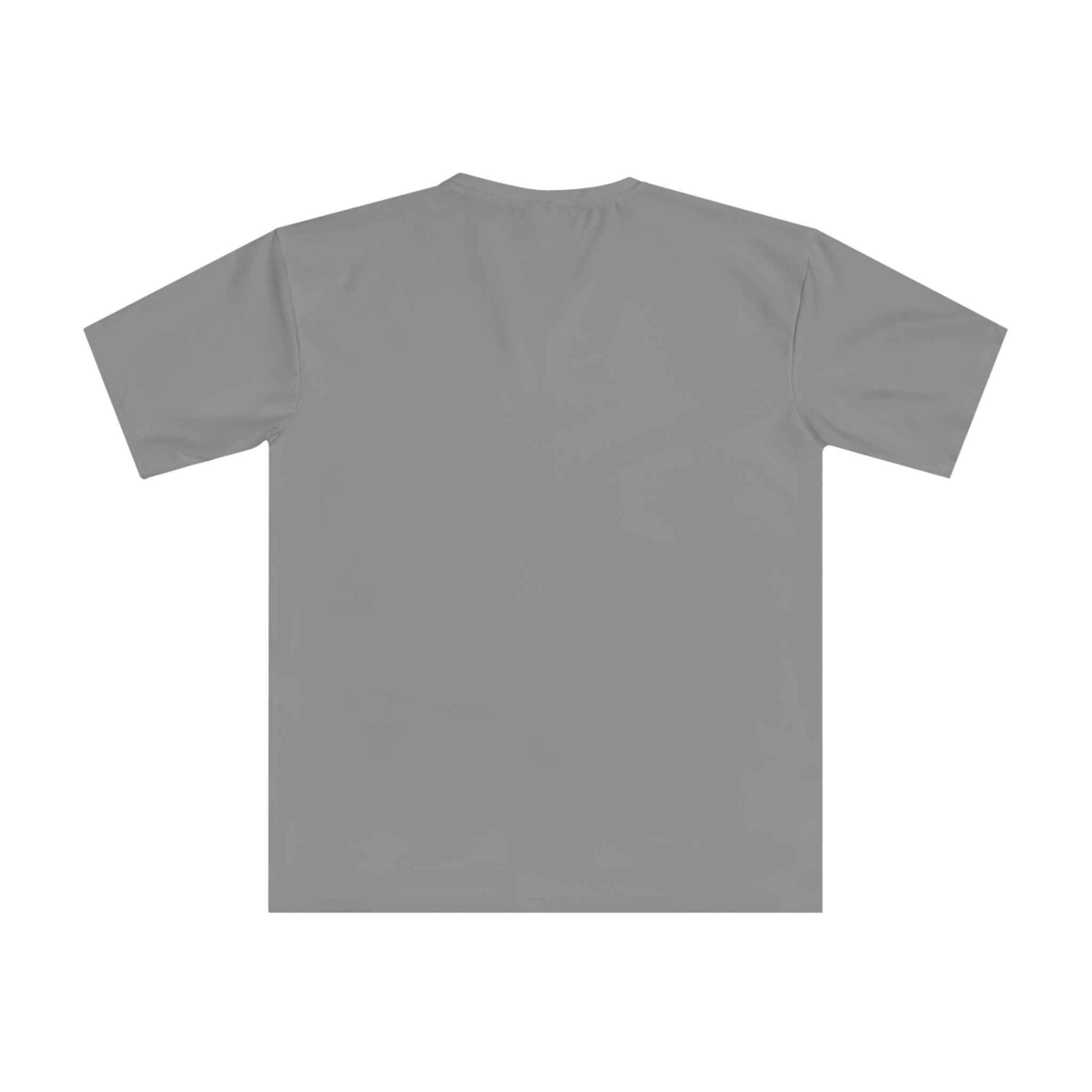 Copy of Mystical Skeletons Graphic Tee,