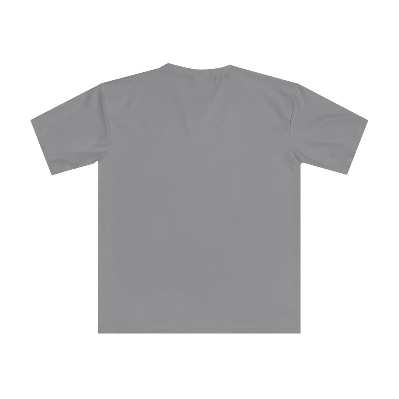 Copy of Mystical Skeletons Graphic Tee,