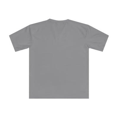 Copy of Mystical Skeletons Graphic Tee,