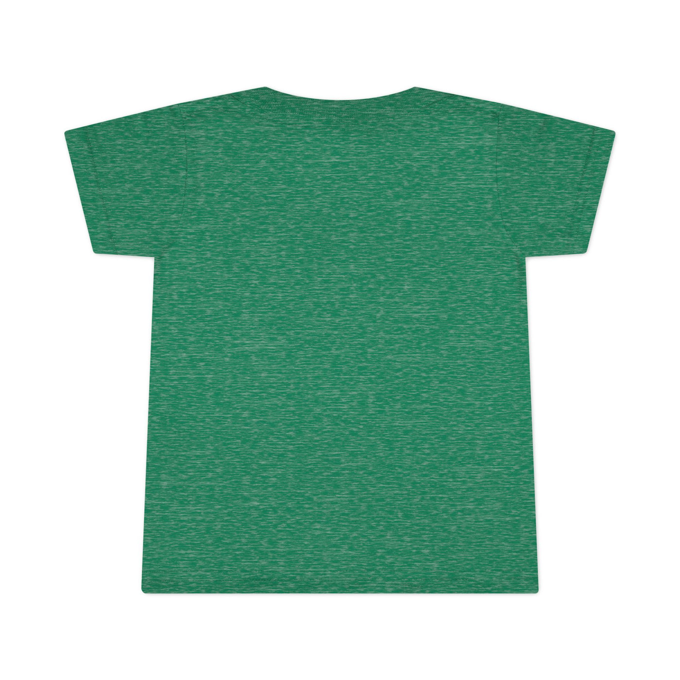 Playful red Panda Driving Toddler T-Shirt | Cute Kids Graphic Tee for Fun Adventures