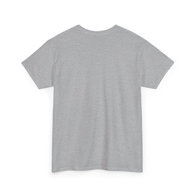 Cute clown Tee