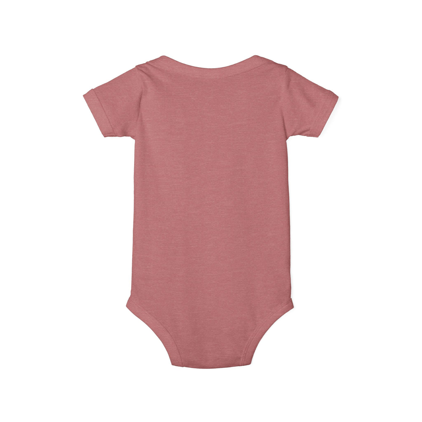 Ka-Ching Grumpy Girl Infant Onesie, Cute Baby Bodysuit.