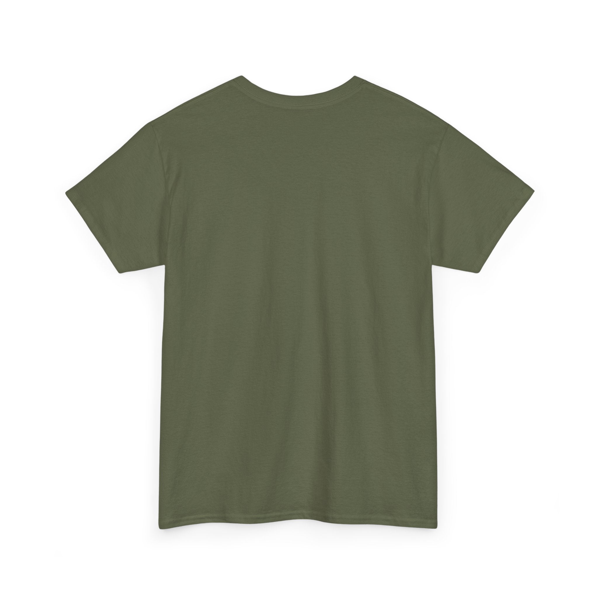 Ka-Ching Halloween Tee