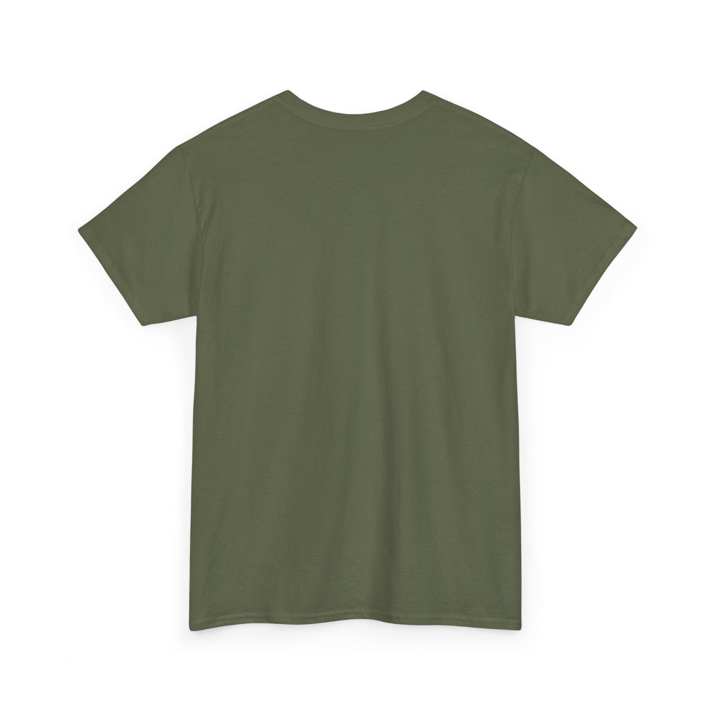 Ka-Ching Halloween Tee