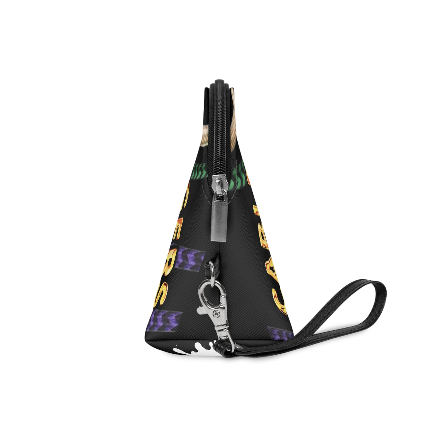Travel Organizer Bag