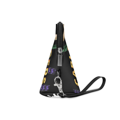 Travel Organizer Bag