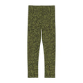 Track print Army kids Leggings, Activewear, Fashionable