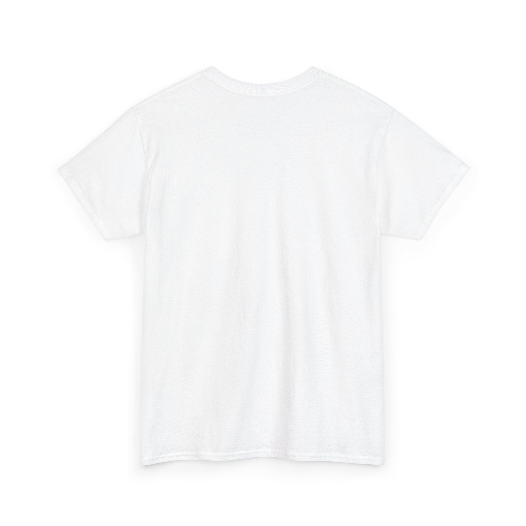 Ka-Ching The Race Tee Racing Tee, Gift for Horse Lovers, Racing Enthusiast Apparel