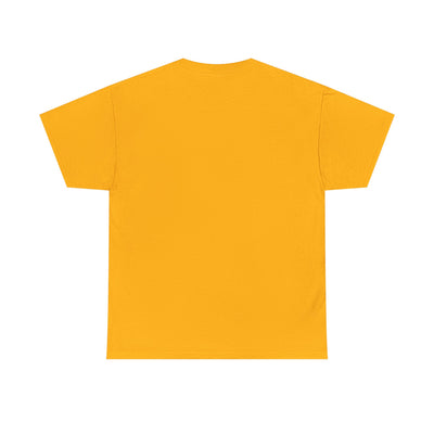 Rose Tee