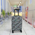 Copy of Ka-Ching Luggage Cover