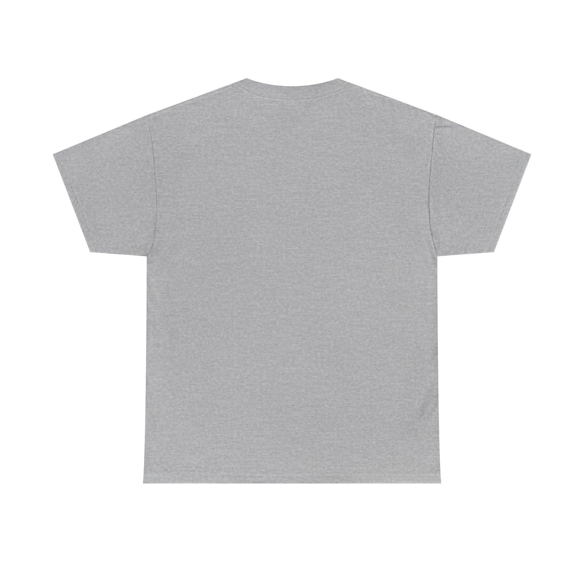 Zebra Tee