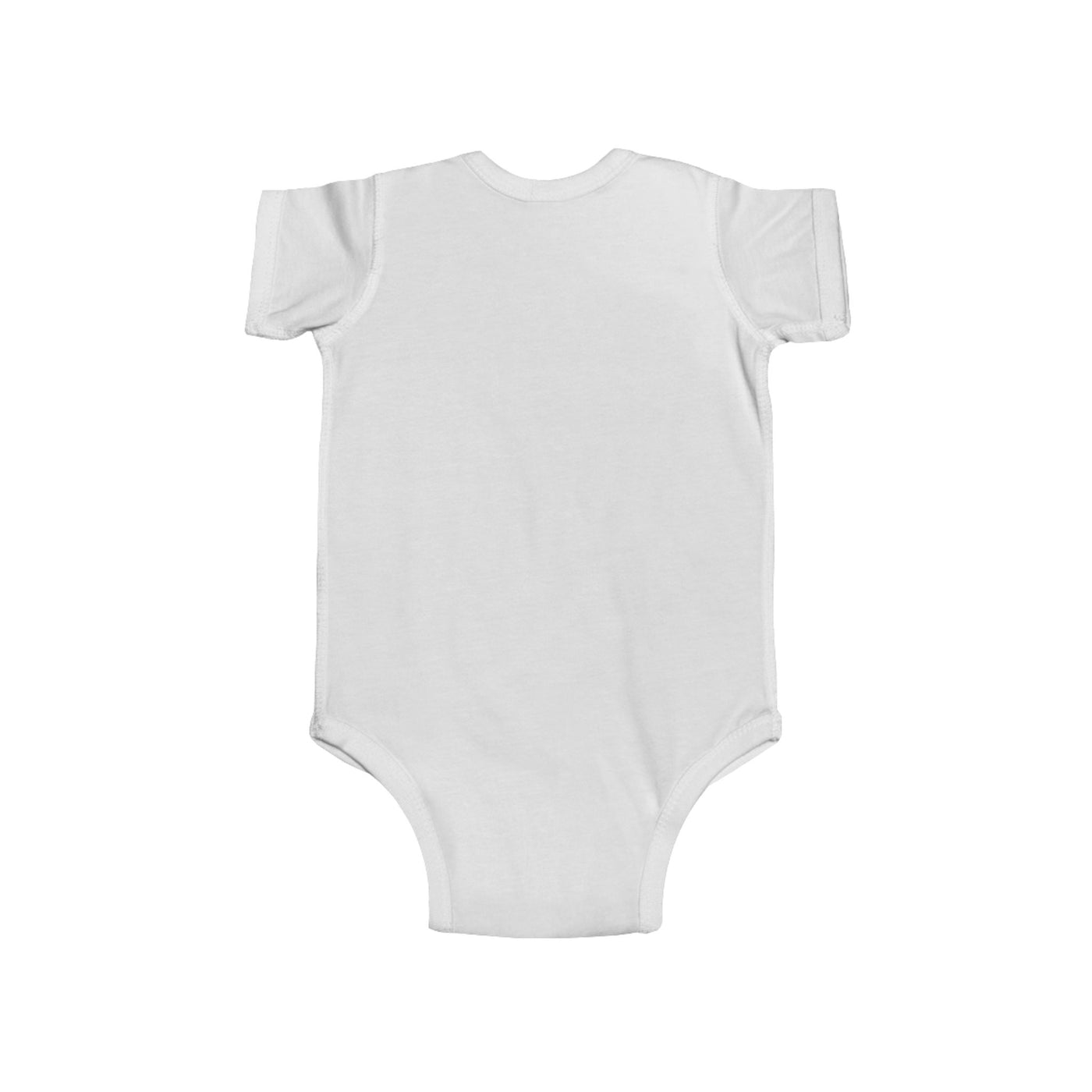 Gorilla Baby Bodysuit, Cute Infant Outfit, Animal Lover Gift, Jungle Themed Clothing, Perfect Baby Shower Present