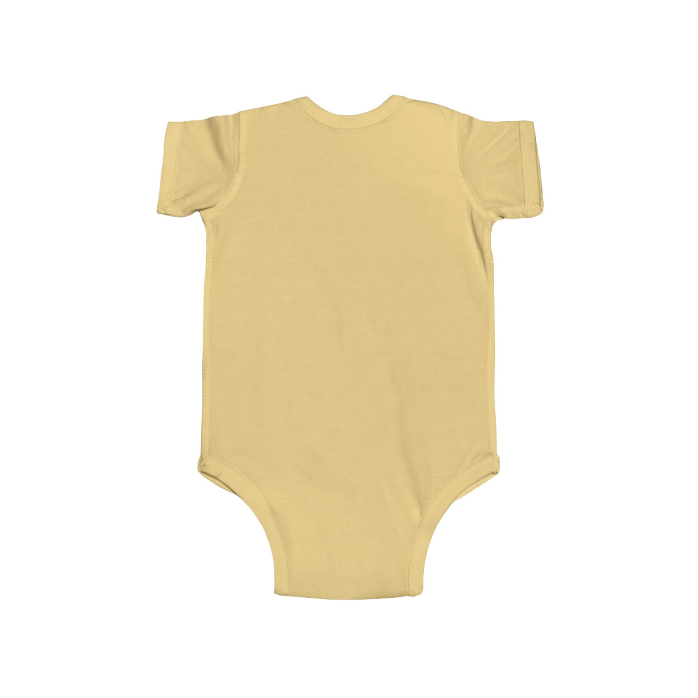 Gorilla Baby Bodysuit, Cute Infant Outfit, Animal Lover Gift, Jungle Themed Clothing, Perfect Baby Shower Present