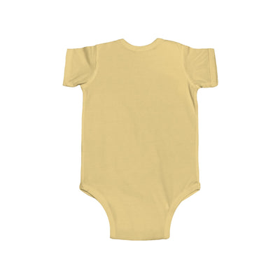 Gorilla Baby Bodysuit, Cute Infant Outfit, Animal Lover Gift, Jungle Themed Clothing, Perfect Baby Shower Present