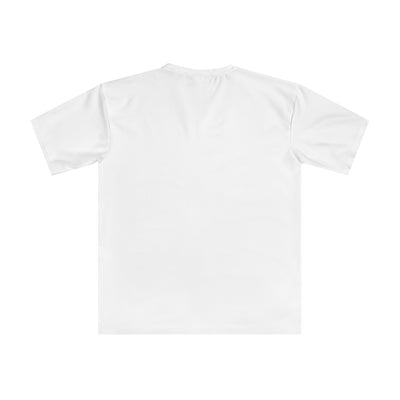 Yuki winner design