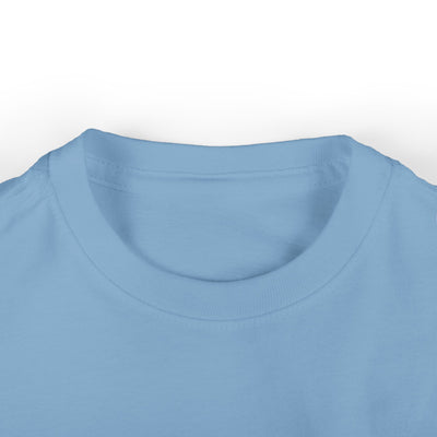 Cute Lion winner, Infant Tee - Perfect for Little Adventurers