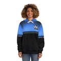 Blue Sky VK.KC Hoodie