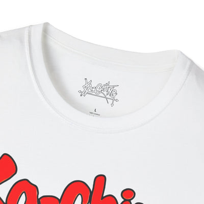 Ka-Ching  Skeleton tricks Universal T-Shirt