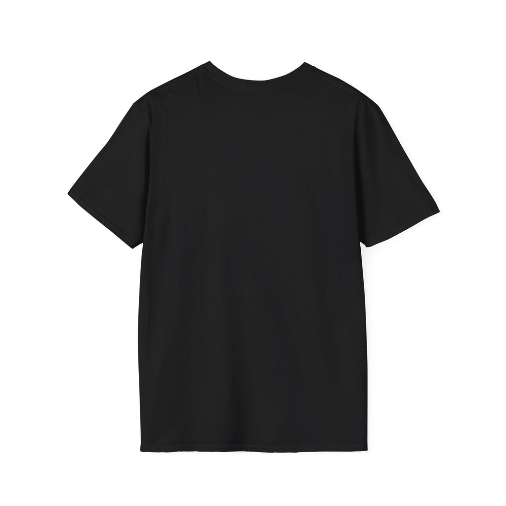 Christmas Polar Bear Graphic Tee