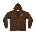 LN4 Track Hoodie