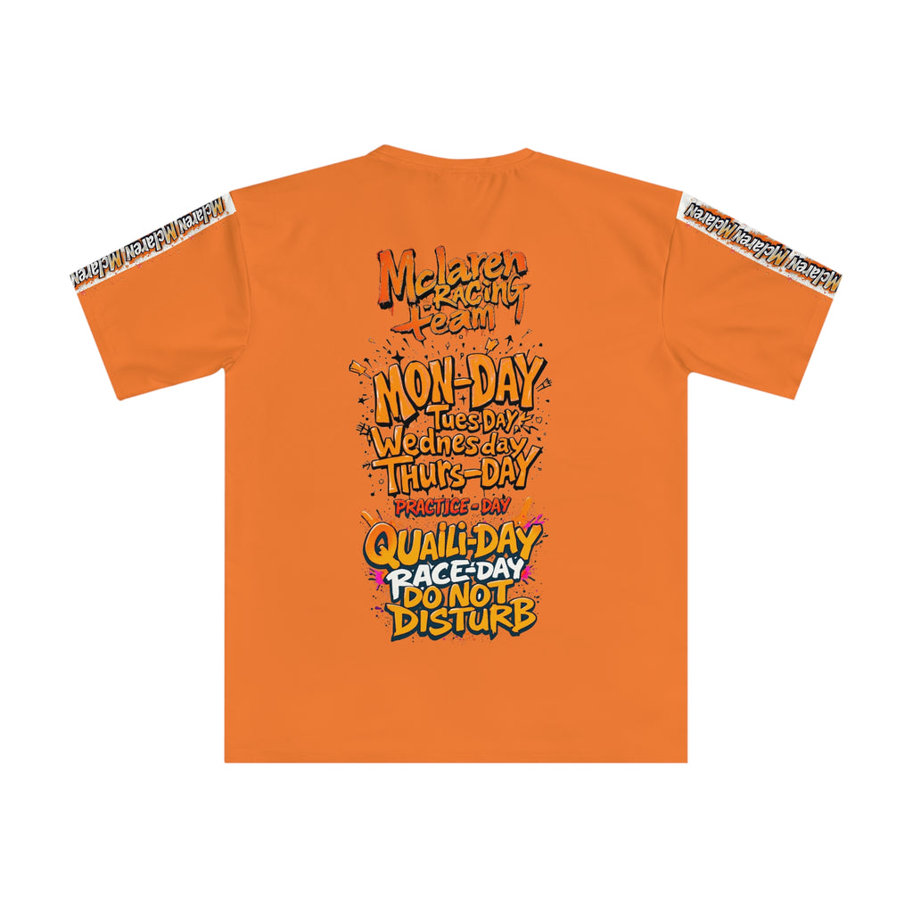 Lando #4  design 1