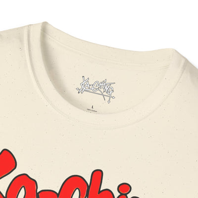 Ka-Ching  Skeleton tricks Universal T-Shirt