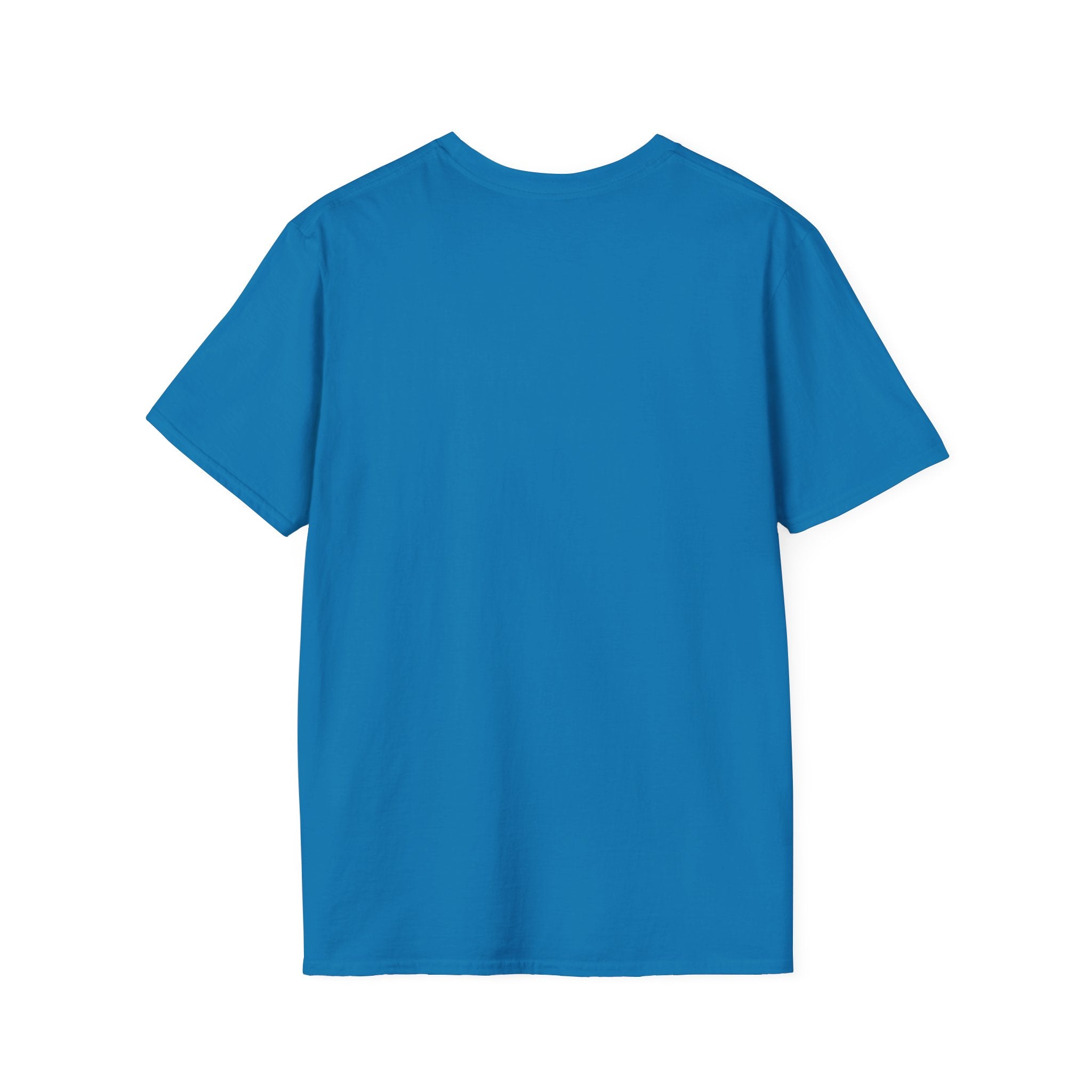 Christmas Polar Bear Graphic Tee