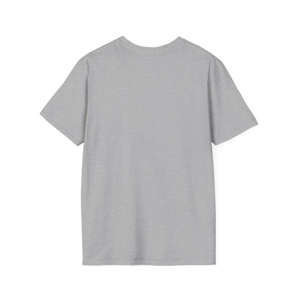 Drunken Rudolf Graphic Tee