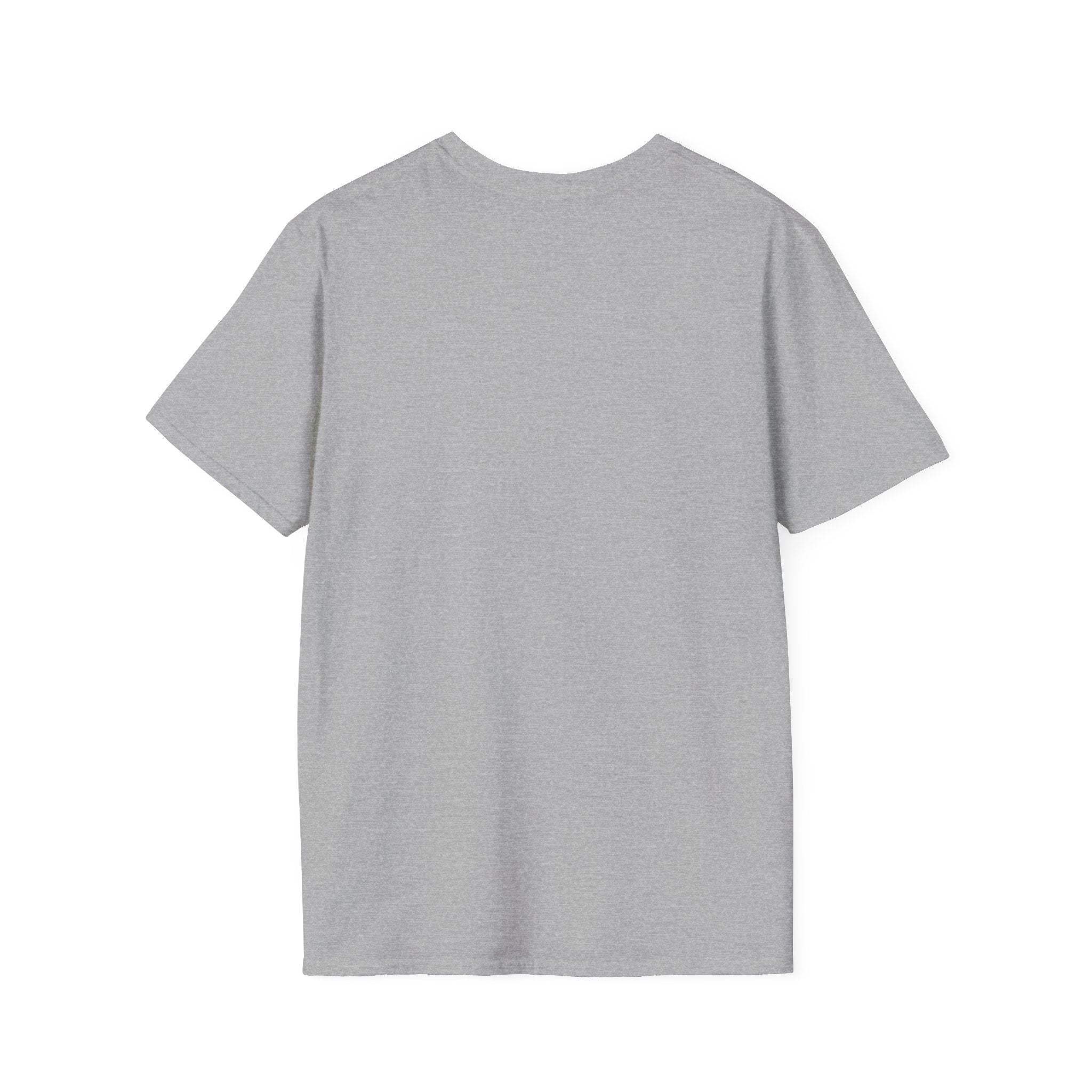 Drunken Rudolf Graphic Tee