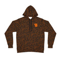 OP81 Track Hoodie