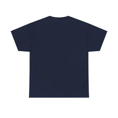 Ka-Ching Halloween Tee