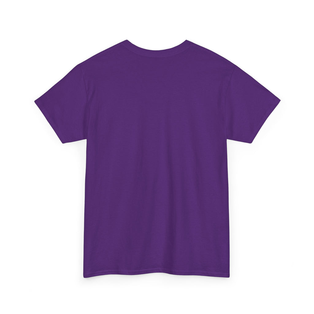 Ka-Ching Halloween Tee