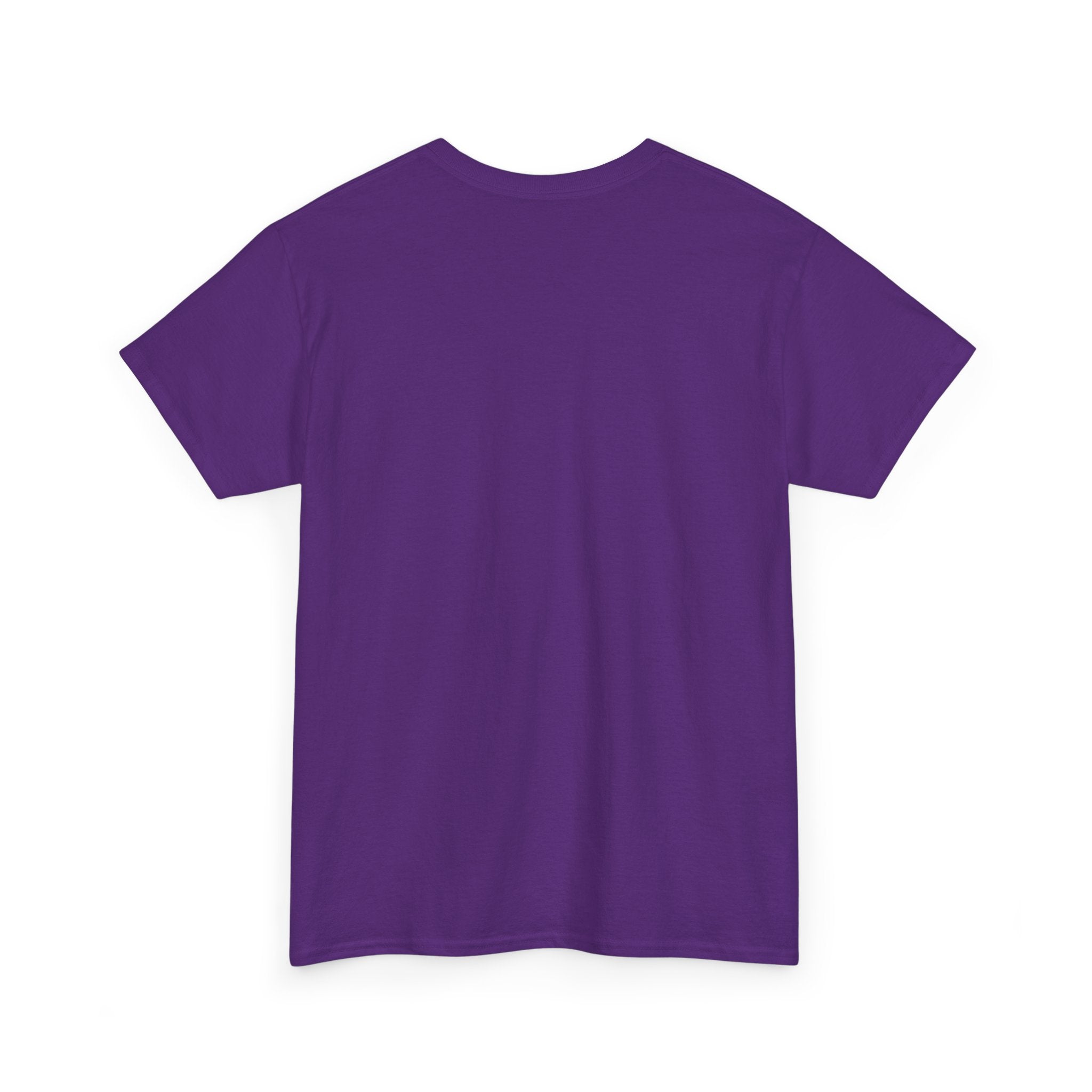 Ka-Ching Halloween Tee
