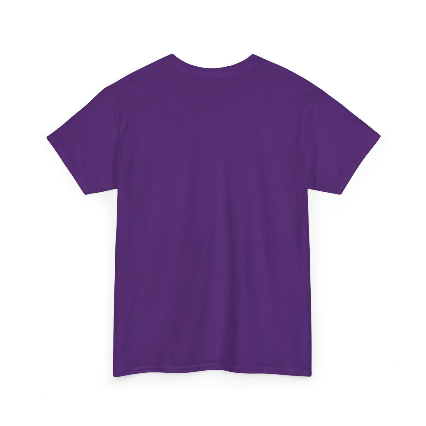 Ka-Ching Halloween Tee