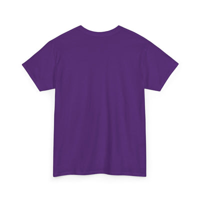 Ka-Ching Halloween Tee